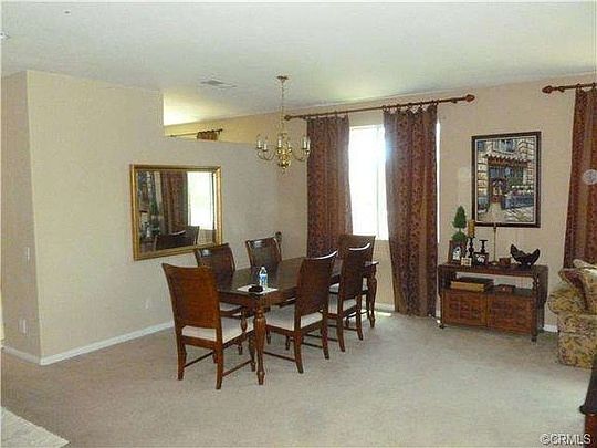 3rd image of 30739 Tierra Linda Ct