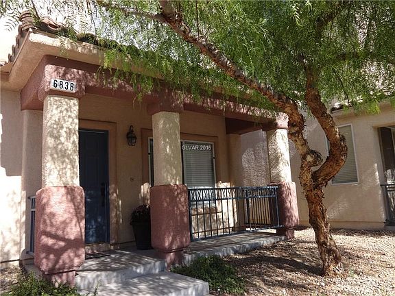 2nd image of 6836 Mahogany Meadows Ave