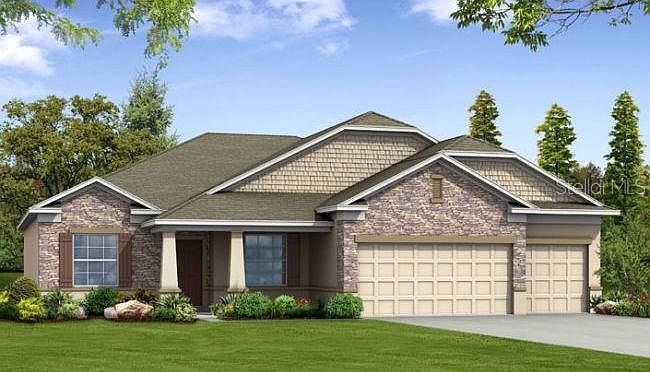 1st image of 16182 Juarez Cir