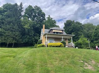 567 Hite Rd, Cheswick, PA 15024