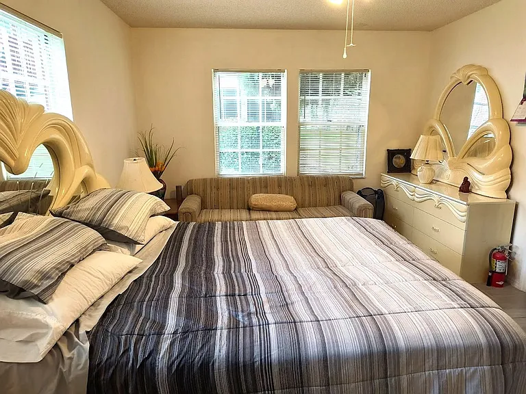 7817 Midway Drive Ter #A103 — Photo 12
