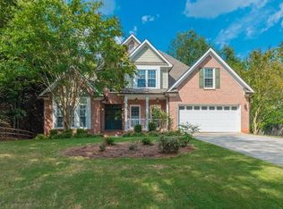 4625 Hardwick Ct, Suwanee, GA 30024