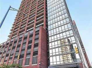 389 Washington St APT 30E, Jersey City, NJ 07302