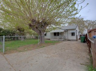 410 Spruce St, Turlock, CA 95380