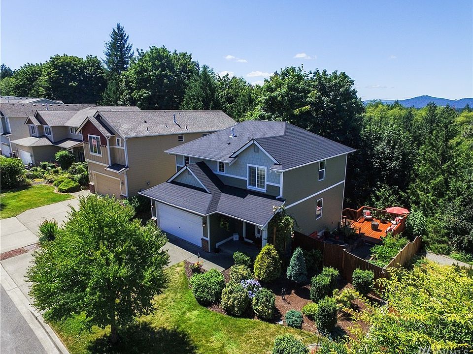 1st image of 2409 Cooper Crest Pl NW