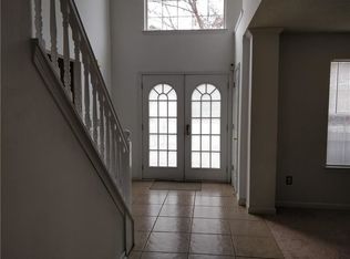 4518 Score Ct, Snellville, GA 30039