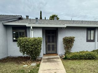 (Undisclosed Address), Fremont, CA 94536