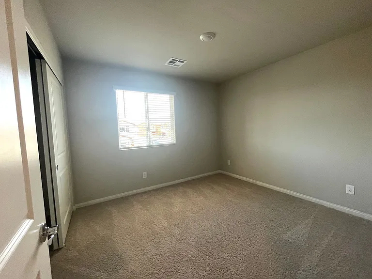 8982 Pacific Mist St — Photo 22