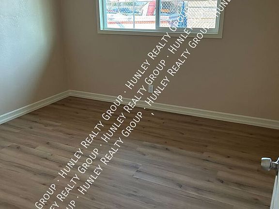 4th image of 12675 Tonikan Rd