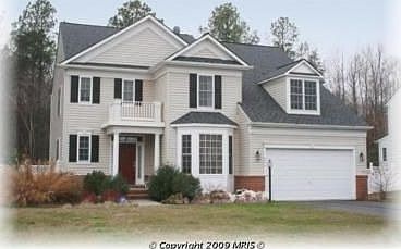 1st image of 4371 Chatham Dr