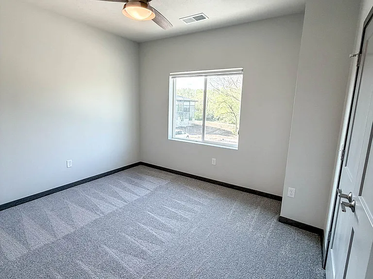 Stevens Creek Villas South — Photo 25