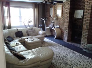 271 Casey Cir, Huntingdon Valley, PA 19006