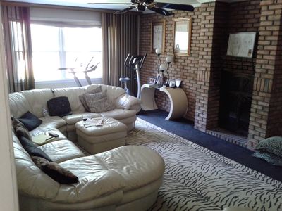 271 Casey Cir, Huntingdon Valley, PA, 19006