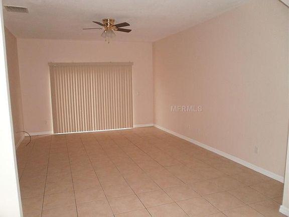 5th image of 5212 Lorilawn Dr