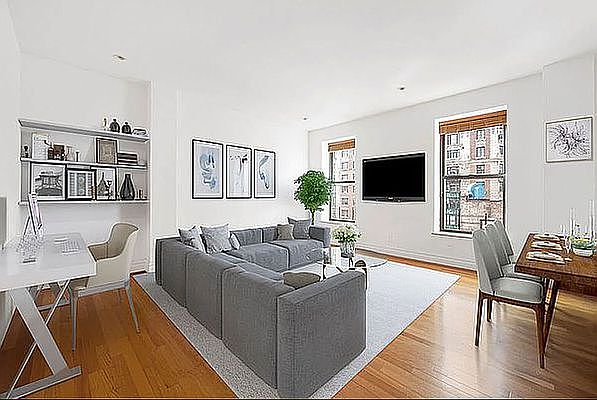 1st image of 154 W 70th St APT 9L