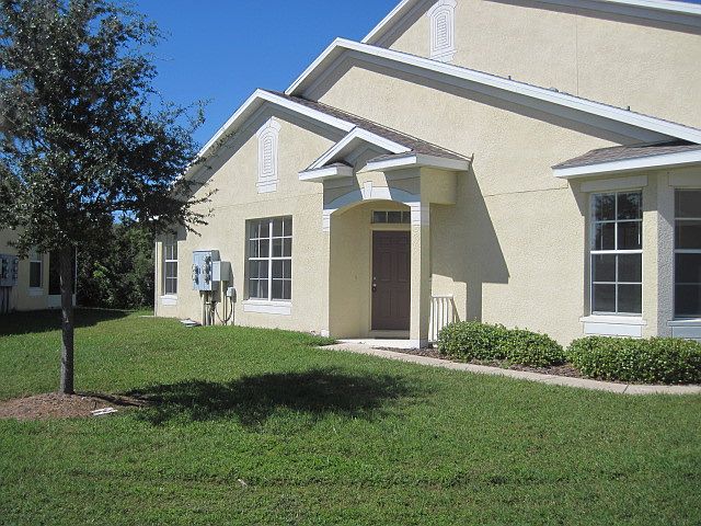 1st image of 6149 Olivedale Dr