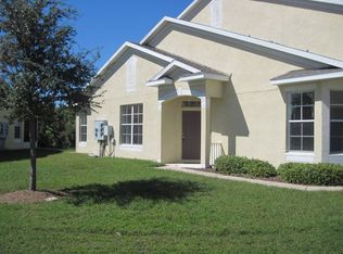 6149 Olivedale Dr, Riverview, FL 33578