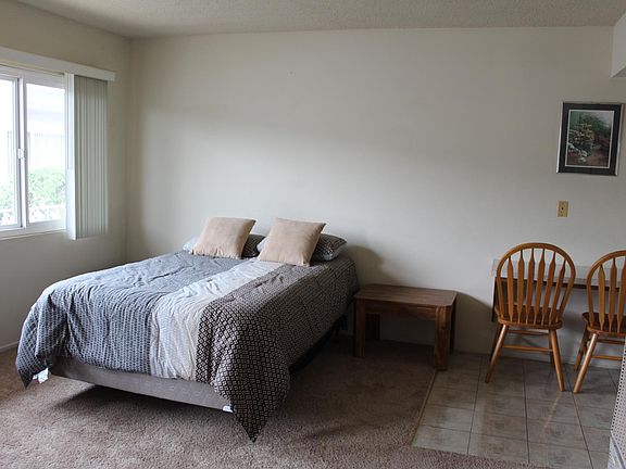 5th image of 20349 Anza Ave APT 15