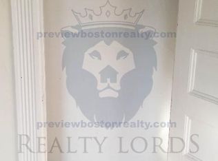 239 Harvard Ave #268, Allston, MA 02134