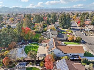 549 Regulus Rd, Livermore, CA 94550