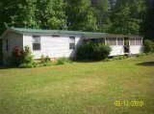 53 Williams Rd, Shiloh, GA 31826