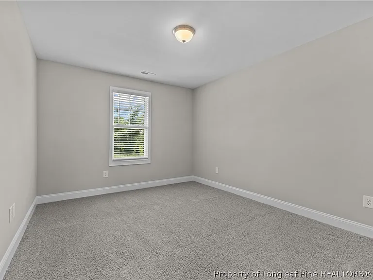283 Leach Creek Dr — Photo 18