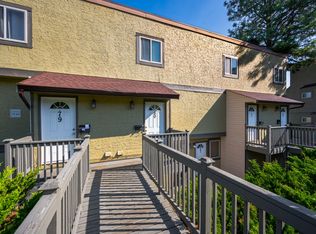 1750 Summit Dr #80, Kamloops, BC V2E 1Y1