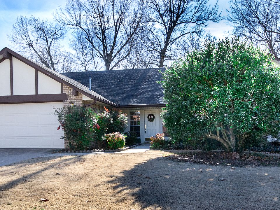 1st image of 4451 W Trillium Ln