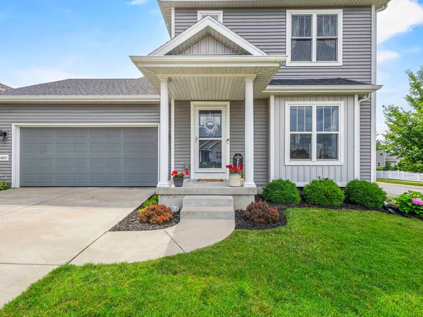 4802 Catalina Pkwy, Mc Farland, WI 53558