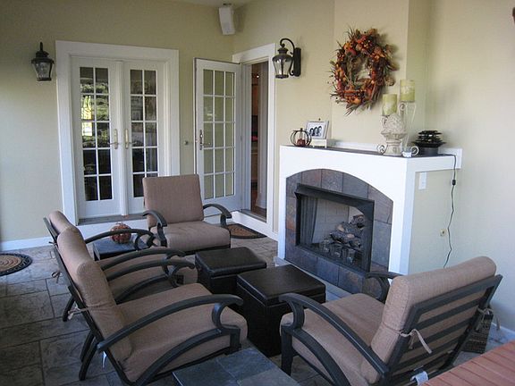 2nd image of 2022 Brentwood Ct