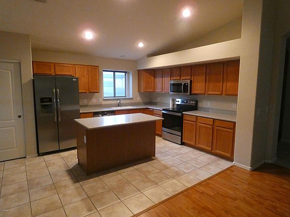 2nd image of 6355 W Taro Ln