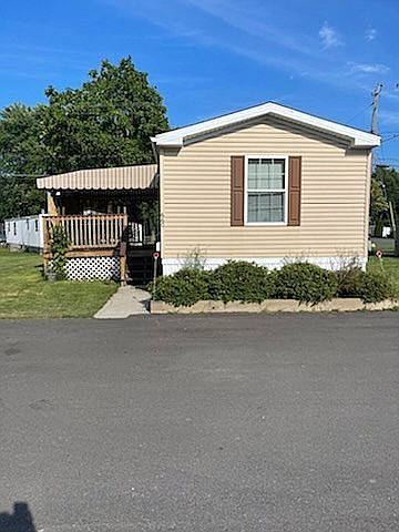 1st image of 660 Roger Dr