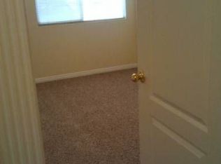 1229 S Sharons Ct APT 103, Nampa, ID 83686