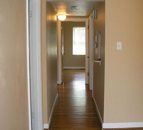 5th image of 7540 Hoover Avenue # Fl 2nd