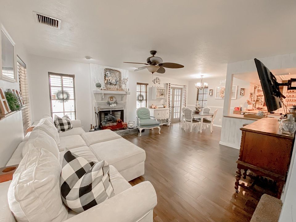 1st image of 7701 Lakeland Blvd