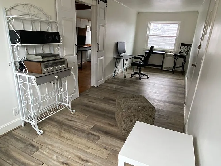 2625 N Central Park Ave — Photo 13