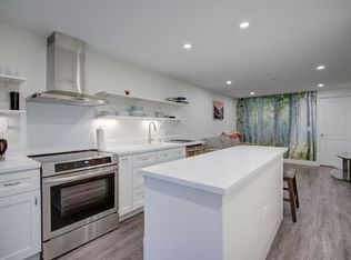 1115 Hancock Dr, Boulder, CO 80303