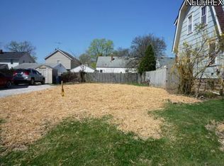 2512 9th Ct, Cuyahoga Falls, OH 44221