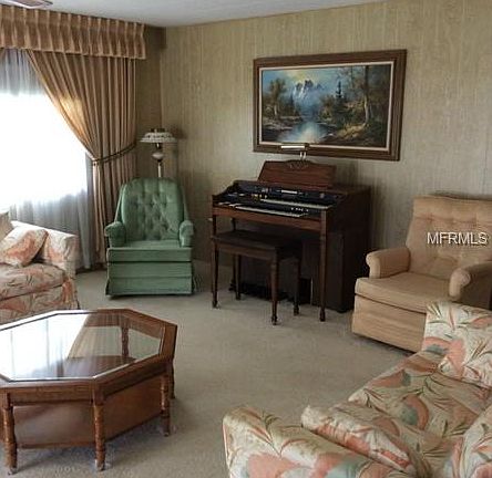 4th image of 29250 Us Highway 19 N Lot 240