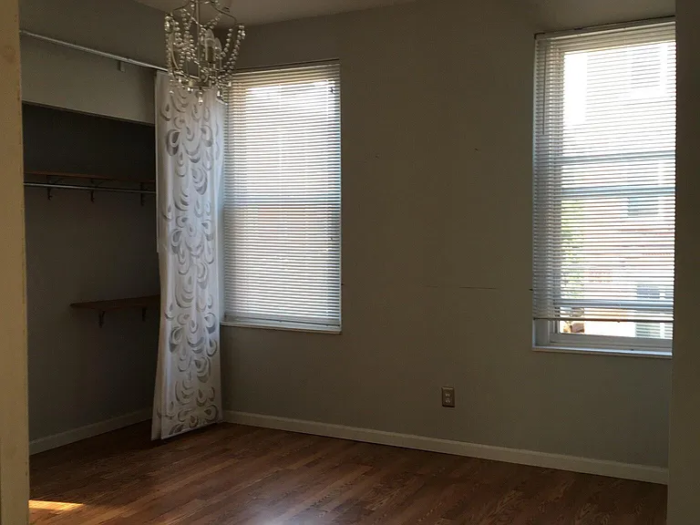 2738 Brown St #2 — Photo 5