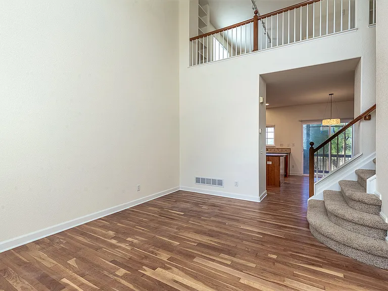 14344 White Peak Dr — Photo 6