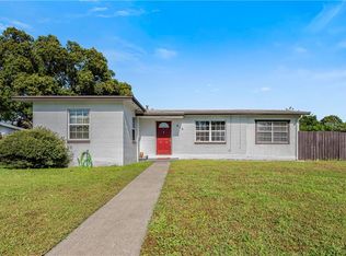 979 Shorecrest Ave, Deltona, FL 32725