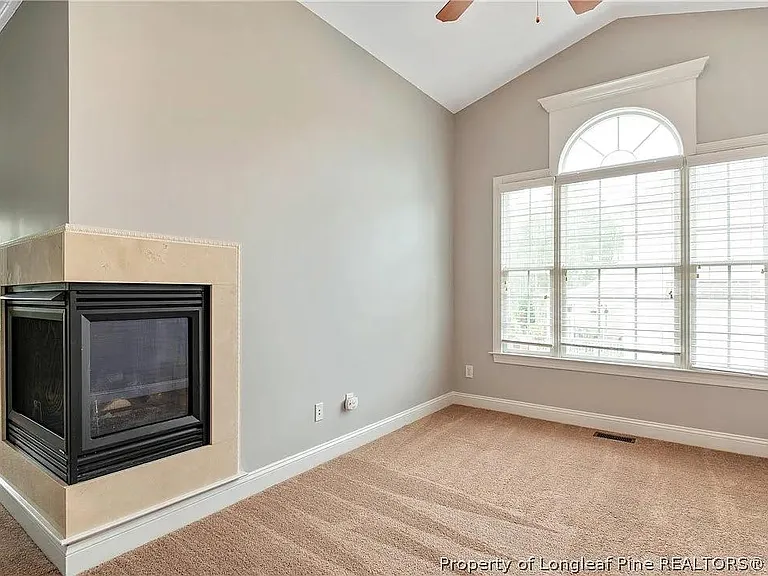 35 Blue Pine Dr — Photo 15