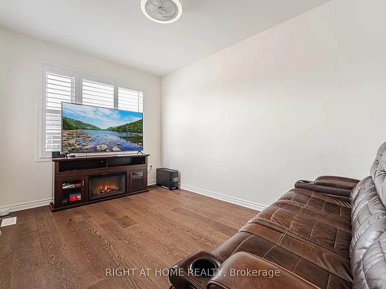 3281 Turnstone Blvd — Photo 25