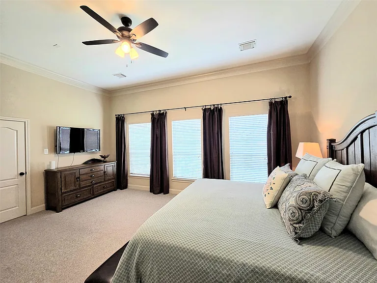 91 Low Country Ln — Photo 11