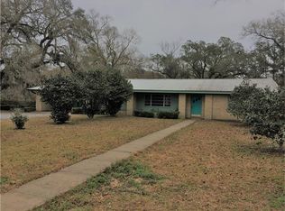 72230 Forest Hill Dr, Abita Springs, LA 70420