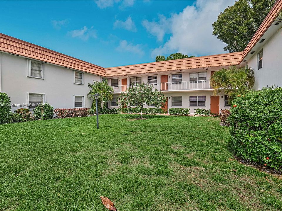 1st image of 2600 SE Ocean Blvd APT Z11