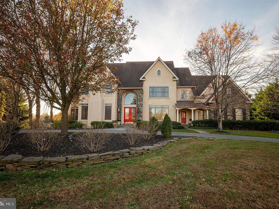 1st image of 401 Woodale Dr