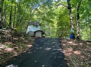 93 Reservoir Rd, Marlboro, NY 12542