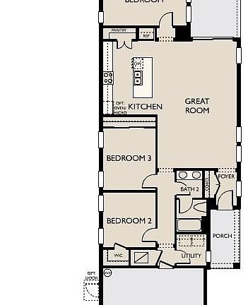 3rd image of 14071 Nautica Ct